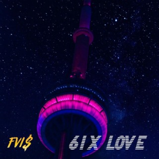 6IX LOVE