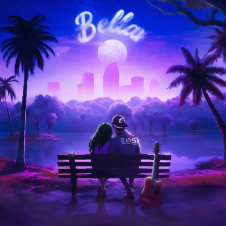 Bella | Boomplay Music