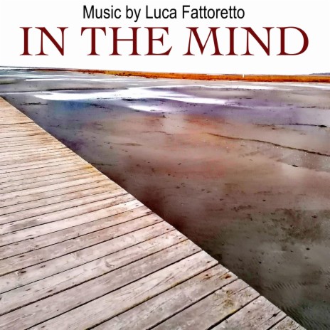 In the mind | Boomplay Music