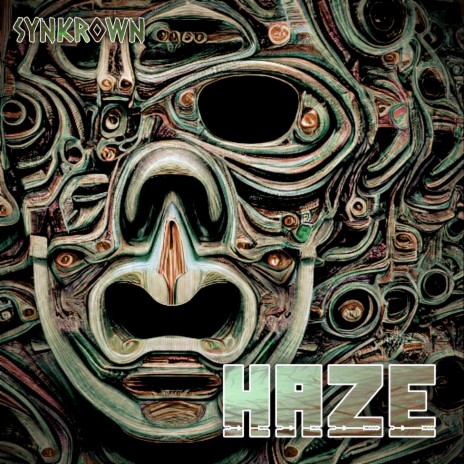 Haze (Bass Boosted) | Boomplay Music