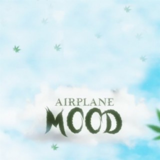 Airplane Mode