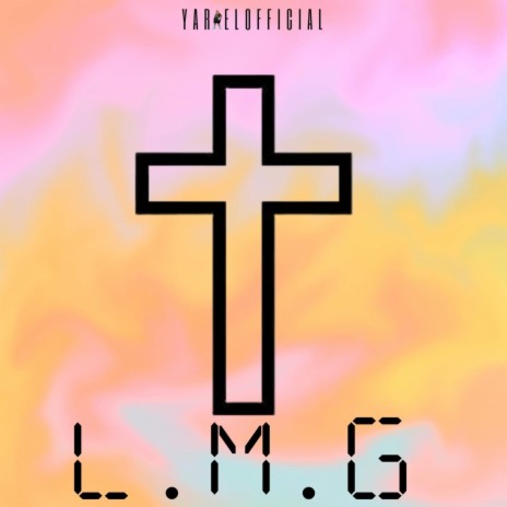 L.M.G | Boomplay Music