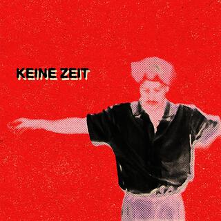 Keine Zeit