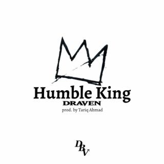 Humble King