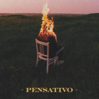 PENSATIVO