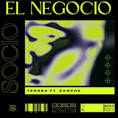 El Negocio Socio | Boomplay Music