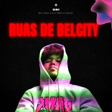 RUAS DE BELCITY | Boomplay Music