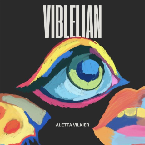 Viblelian ft. DInside Project & Fernando Lima | Boomplay Music