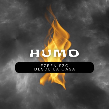Humo (Bonus Track) | Boomplay Music