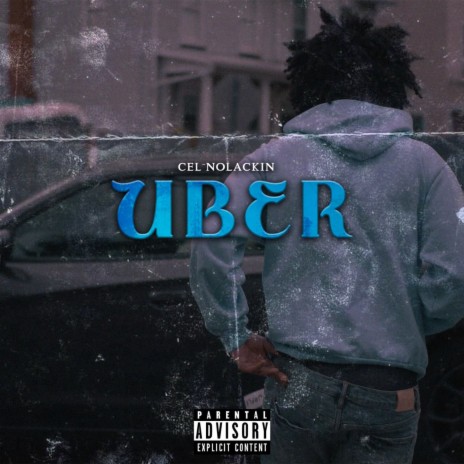 UBER | Boomplay Music