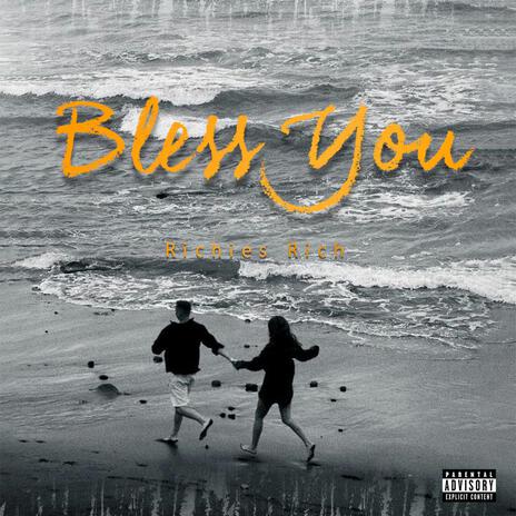 Bless You | Boomplay Music