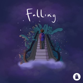 Falling