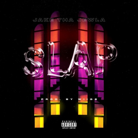 SLAP | Boomplay Music