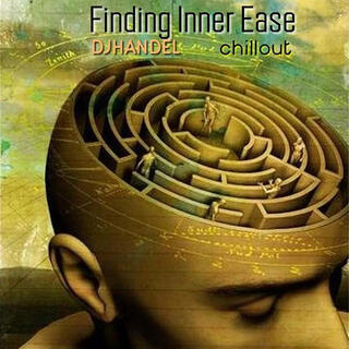 Finding Inner Ease