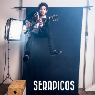 Serapicos