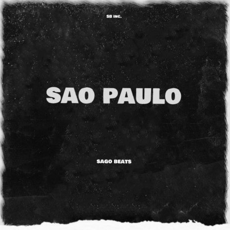Sao Paulo | Boomplay Music