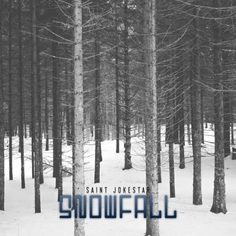 SNOWFALL | Boomplay Music