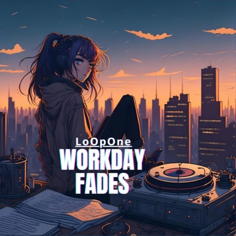 Workday Fades