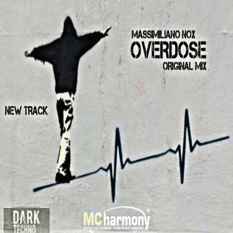 OVERDOSE | Boomplay Music