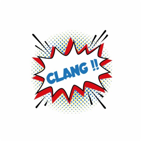 CLANG | Boomplay Music