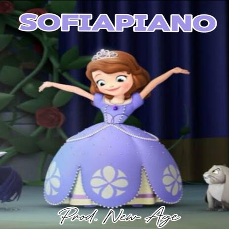 Sofiapiano | Boomplay Music