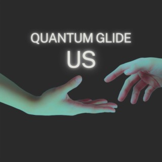 Us (Original Mix)