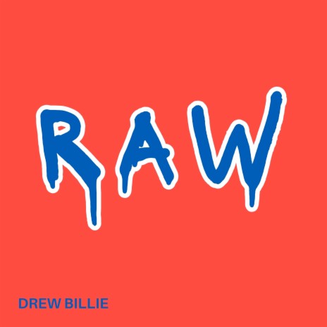 Raw | Boomplay Music