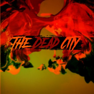 The Dead City