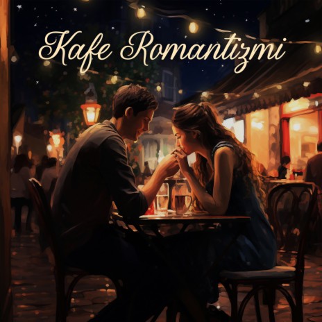 Romantik Kafe