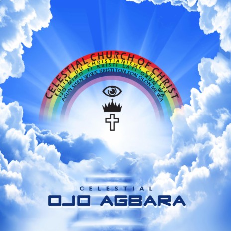 Ojo Agbara | Boomplay Music