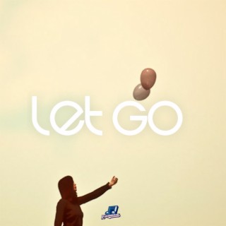 Let Go