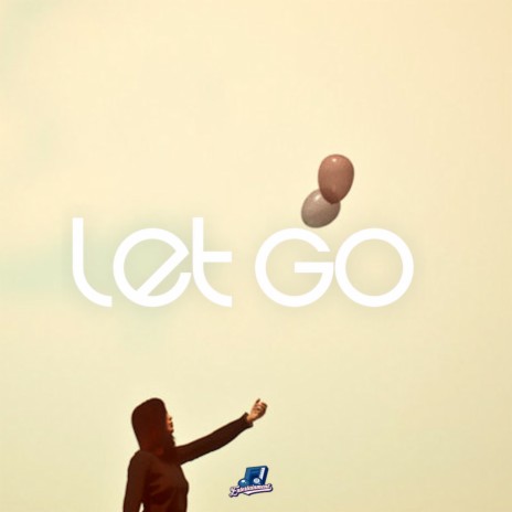 Let Go | Boomplay Music