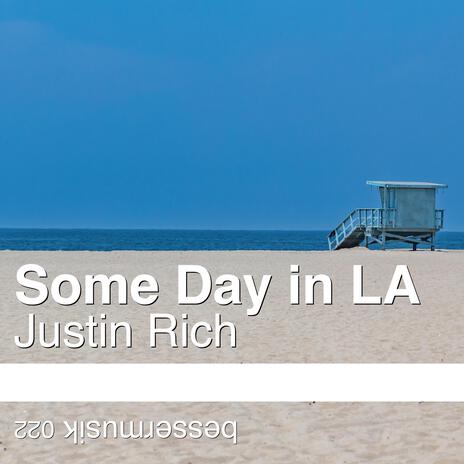 Some Day in LA (Horizontal Mix) | Boomplay Music