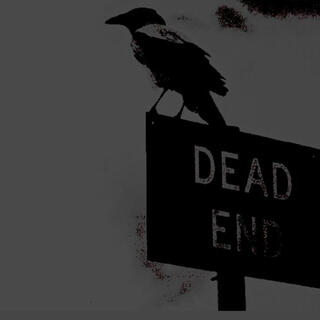 Dead End