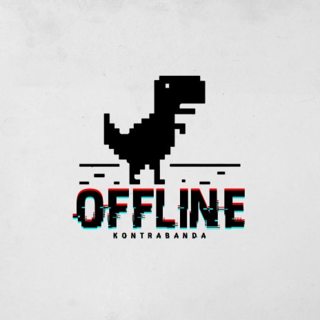 Offline | Boomplay Music