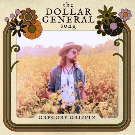 The Dollar General Song | Boomplay Music