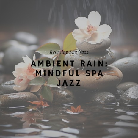 Ambient Music for Relax | Boomplay Music