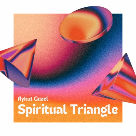 Spiritual Triangle (Original Mix) | Boomplay Music