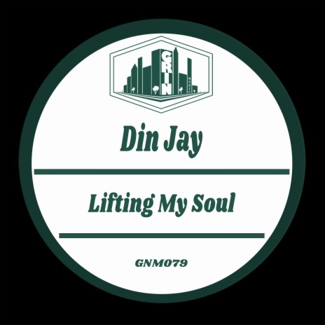 Lifting My Soul | Boomplay Music