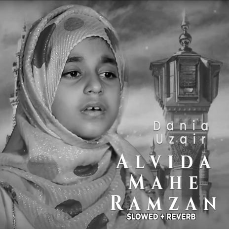 Alvida Mahe Ramzan (Lofi-Mix) | Boomplay Music