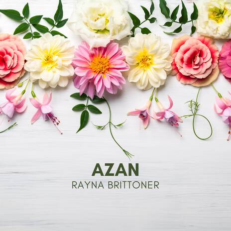 Azan | Boomplay Music