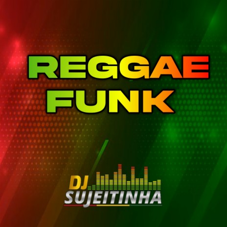 Reggae Funk