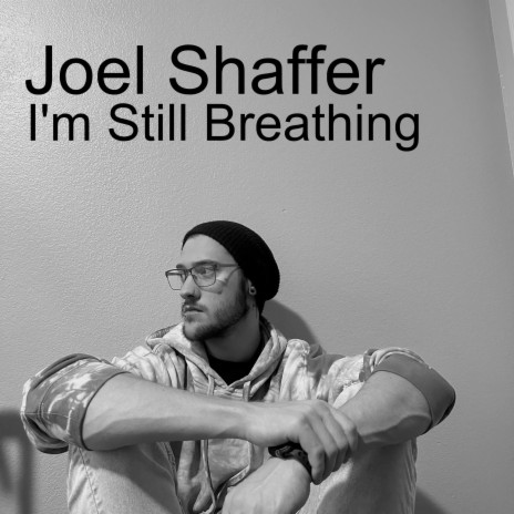 I'm Still Breathing (Reimagined) | Boomplay Music