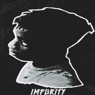 Impurity