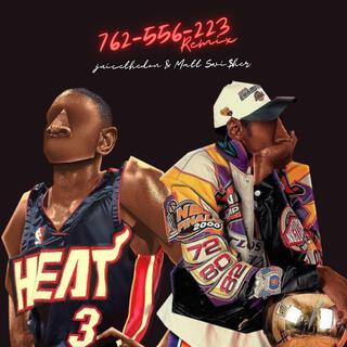 762-556-223 (Remix)