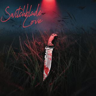 switchblade love