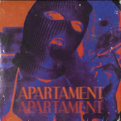 Apartament ft. Kasel & Aymi | Boomplay Music
