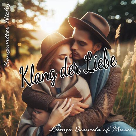 Klang der Liebe | Boomplay Music