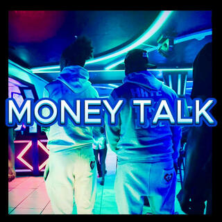 Money Talk