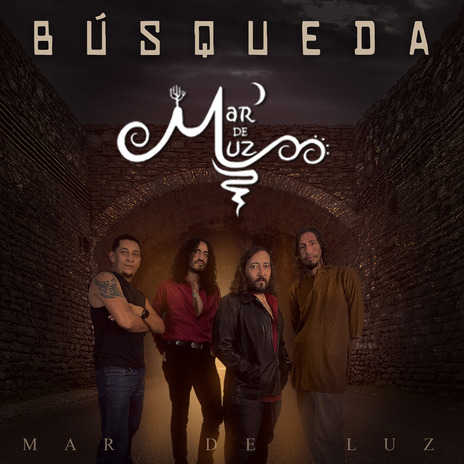 Búsqueda | Boomplay Music